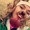 autumnhender637